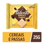 choc-br-garoto-tal-bco-25g