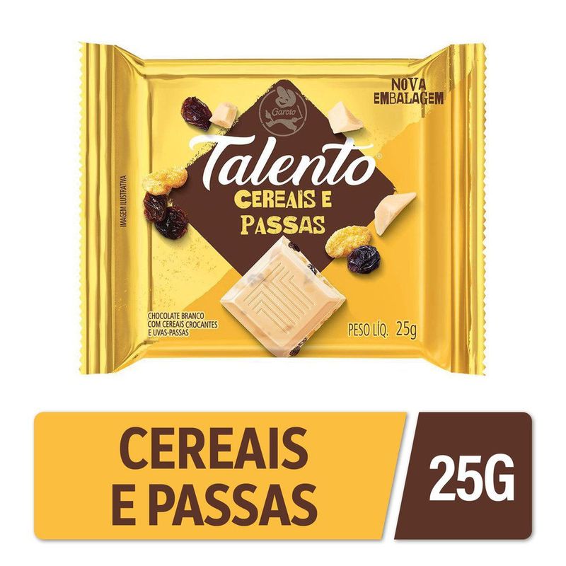 choc-br-garoto-tal-bco-25g