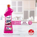 limp-ype-m-uso-tira-manchas-500ml