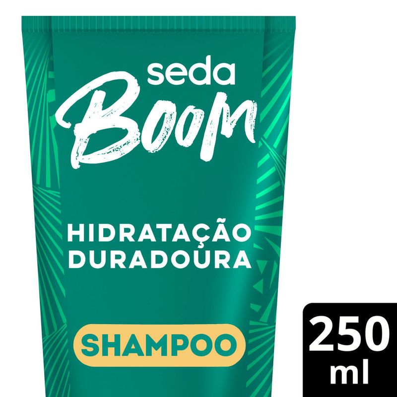 sh-seda-boom-hidra-duradoura-250ml