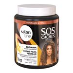 cr-pent-salon-l-sos-arginina-1kg