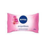 sab-nivea-hid-orquideas-85g