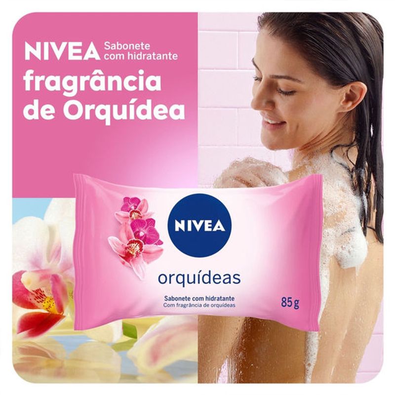 sab-nivea-hid-orquideas-85g