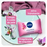 sab-nivea-hid-orquideas-85g