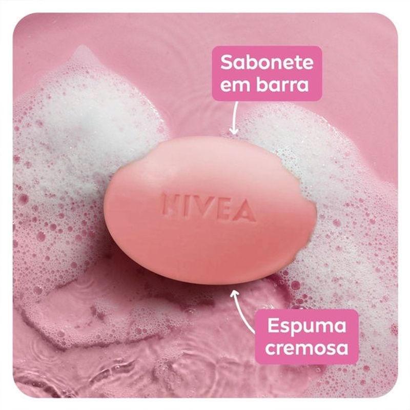 sab-nivea-hid-orquideas-85g