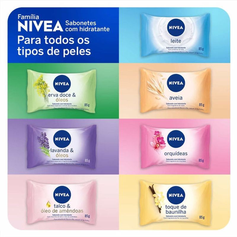 sab-nivea-hid-orquideas-85g