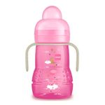 copo-mam-trainer-night-risa-220ml