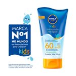 prot-solar-nivea-kid-fps60-sw-150ml