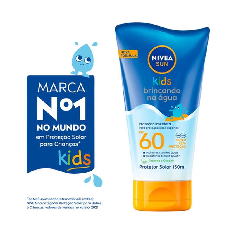 prot-solar-nivea-kid-fps60-sw-150ml