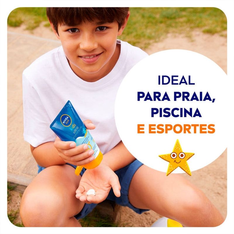 prot-solar-nivea-kid-fps60-sw-150ml