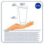 prot-solar-nivea-kid-fps60-sw-150ml