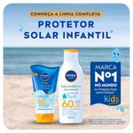 prot-solar-nivea-kid-fps60-sw-150ml