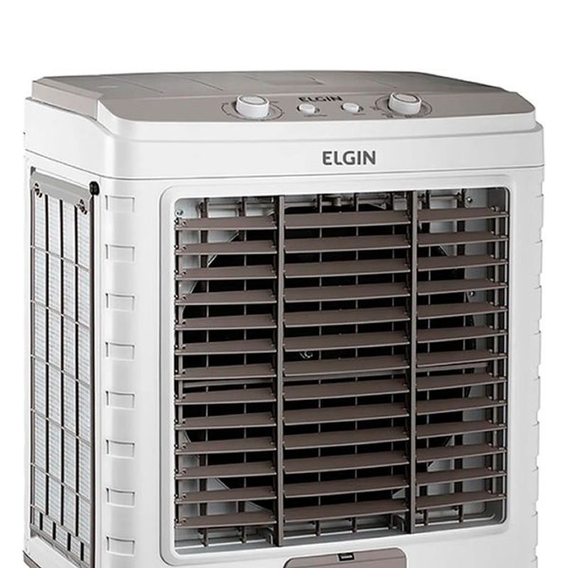 climatiz-ar-elgin-big-air-65l-br-127v