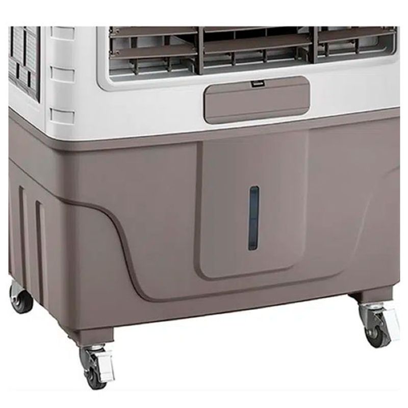 climatiz-ar-elgin-big-air-65l-br-127v