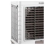 climatiz-ar-elgin-big-air-65l-br-127v