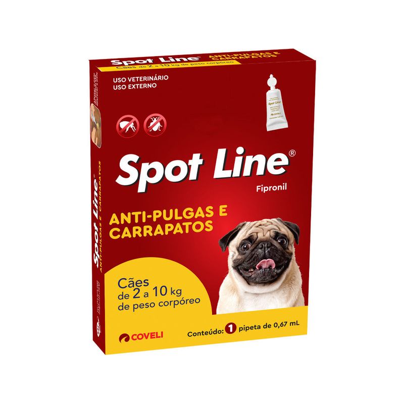 spot-line-caes-de-2-ate-10kg-067ml