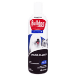 sh-bulldog-pelos-claros-500-ml