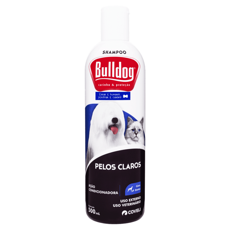 sh-bulldog-pelos-claros-500-ml