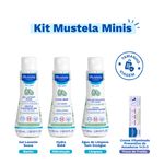 kit-mustela-minis