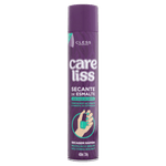 secante-esmalte-spray-care-400ml