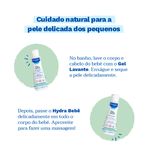 kit-mustela-minis