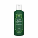 leite-de-colonia-original-100ml