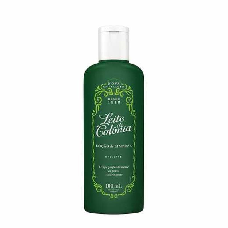 leite-de-colonia-original-100ml