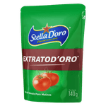 ext-tomate-stella-doro-sh-140g