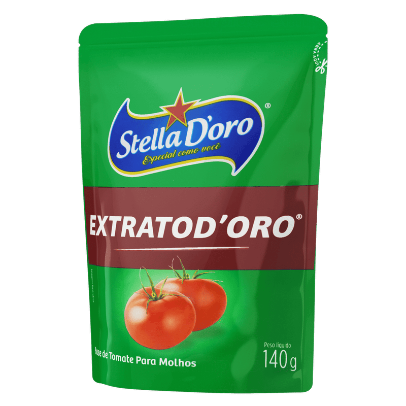 ext-tomate-stella-doro-sh-140g