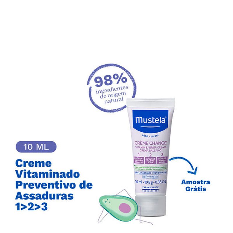 kit-mustela-minis