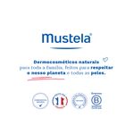 kit-mustela-minis