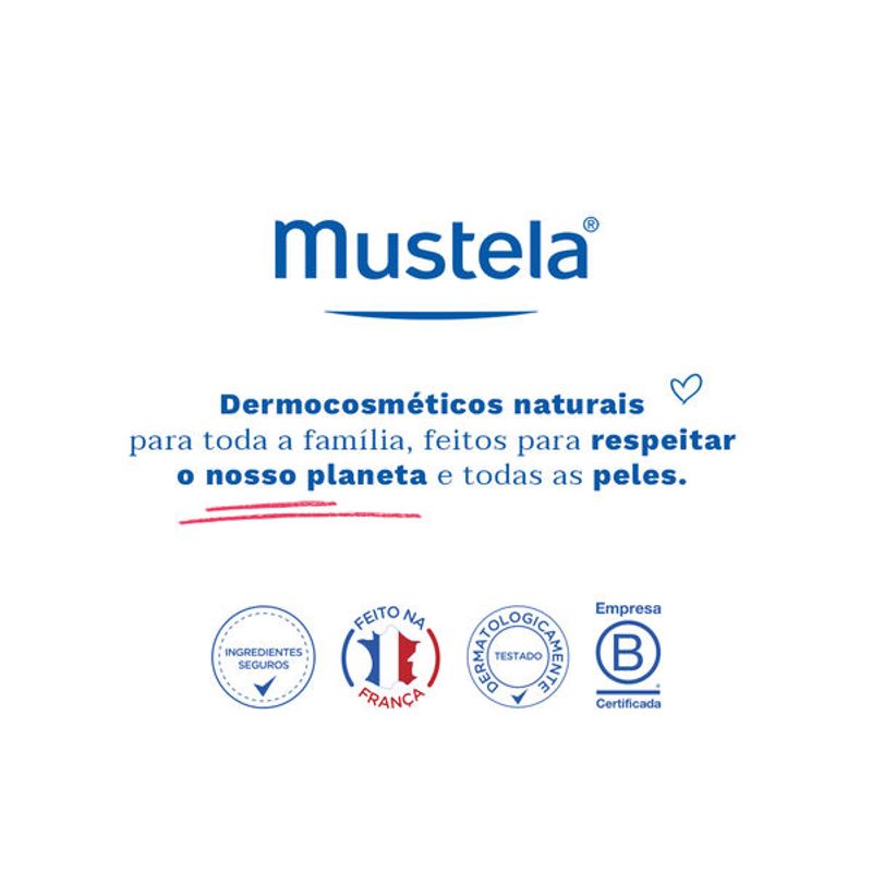 kit-mustela-minis