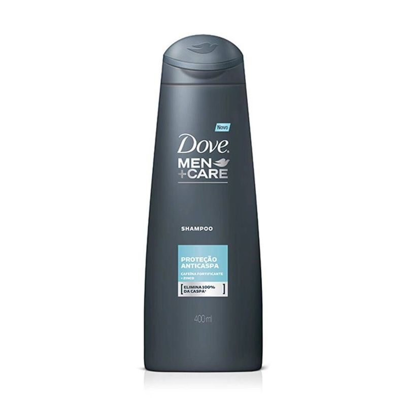 sh-dove-men-prot-anticaspa-400ml