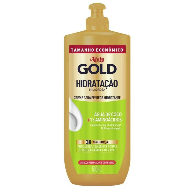 cr-pent-niely-gold-hidratacao-500ml