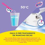 alvejante-vanish-po-oxi-act-bra-sh-400g