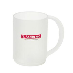 Caneca Cores Sortidas