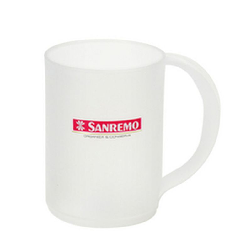 caneca-sanremo-450ml-sotidos-7862