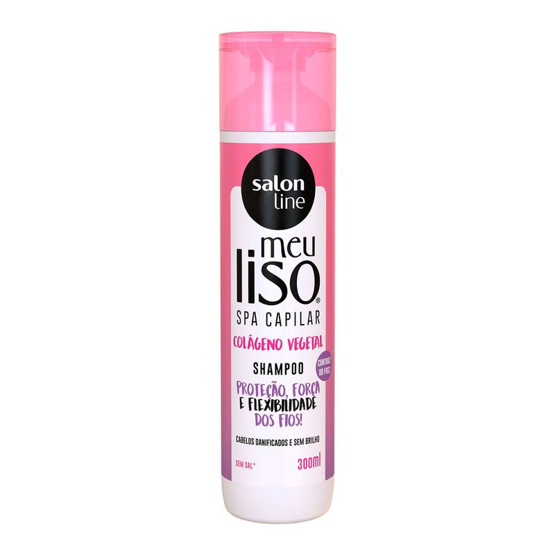 sh-salon-l-meu-liso-colageno-veg-300ml