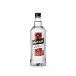 vodka-ninnoff-original-pet-870ml