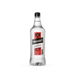 Vodka Original 870ml