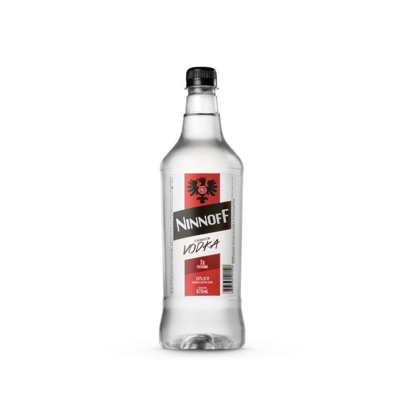 vodka-ninnoff-original-pet-870ml