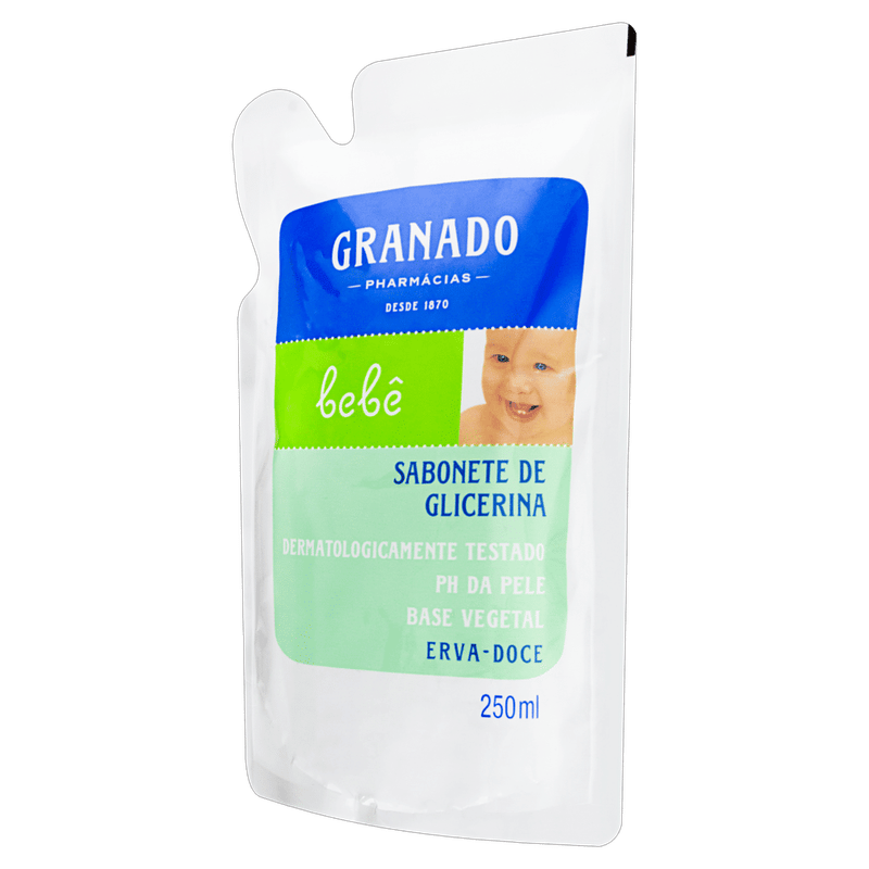 sab-liq-granado-glic-bebe-ref-erv-d250ml