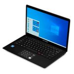 noteb-mult-celeron-pc270-w11-4gb-64gb-pt