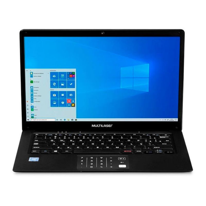 noteb-mult-celeron-pc270-w11-4gb-64gb-pt