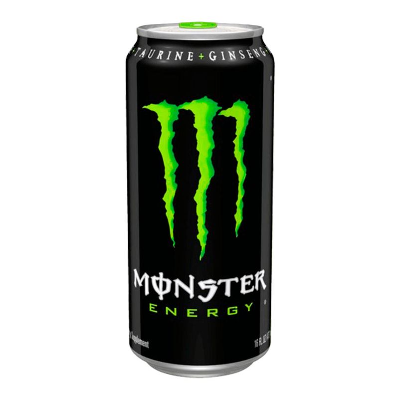 energ-monster-green-473ml