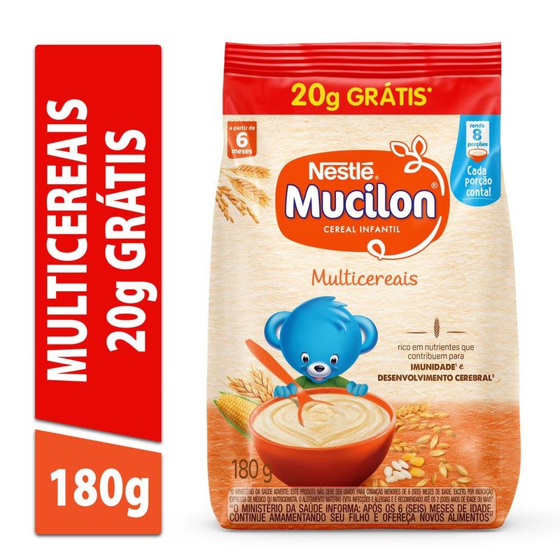 ming-mucilon-mult-sh-180g-gratis-20g