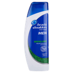 sh-head-shoulders-men-menthol-200ml