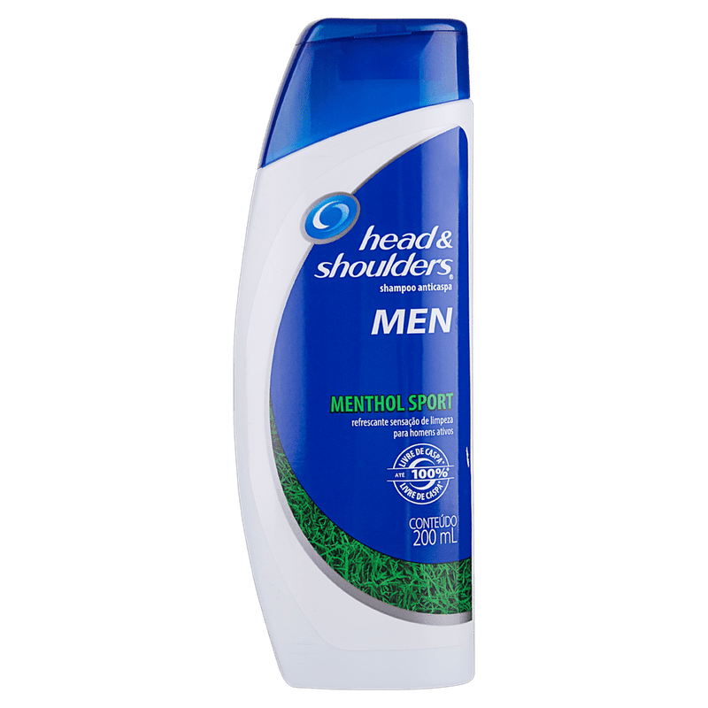 sh-head-shoulders-men-menthol-200ml