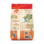 ming-mucilon-mult-sh-180g-gratis-20g