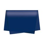 papel-seda-vmp-48x60-azul-esc-100x1